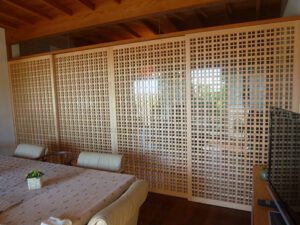 examples_img012